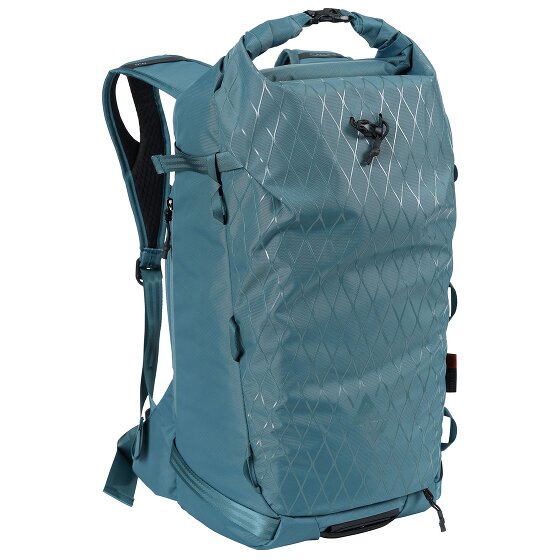 NITRO Splitpack 30 Rugzak 53 cm