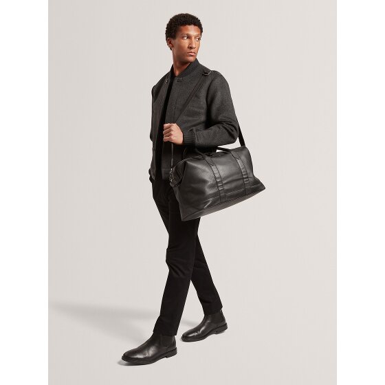 Ted Baker Larrii Weekender reistas Leder 45 cm