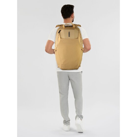 Thule EnRoute 26L Dagrugzak 48 cm Laptop compartiment