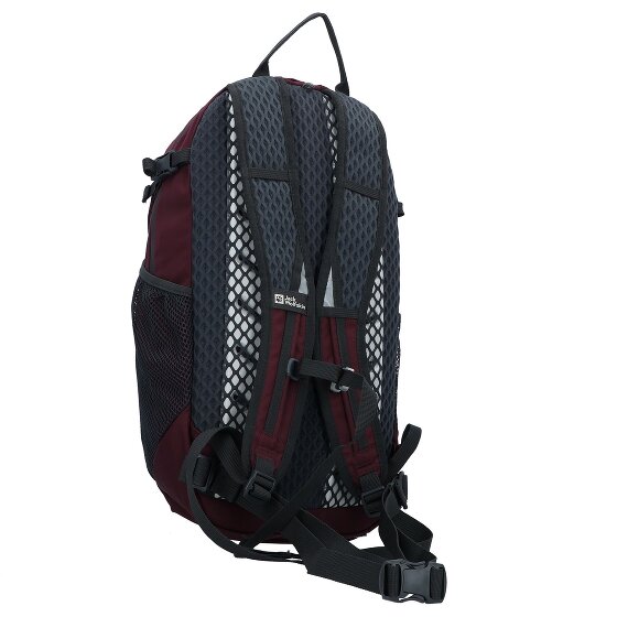 Jack Wolfskin Velocity 20 Wandelrugzak 45 cm