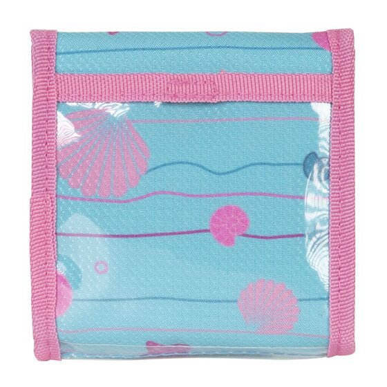 School-Mood Borstzak 11 cm