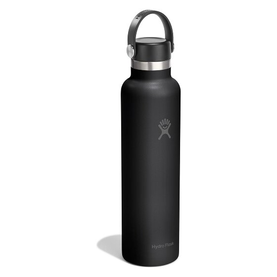 Hydro Flask Hydration Drinkfles 710 ml