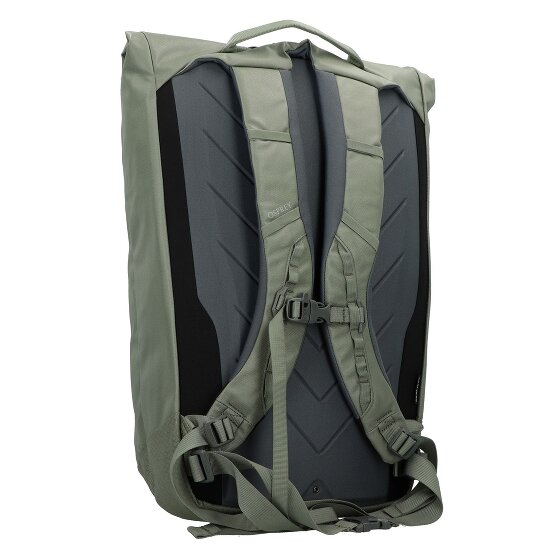 Osprey Zealot 30 Wandelrugzak 51 cm