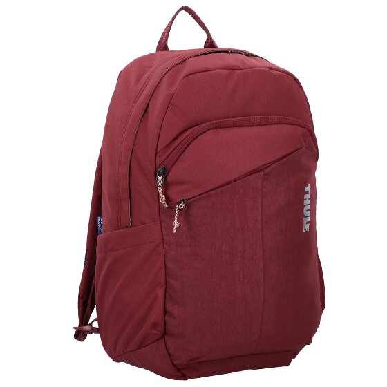 Thule Indago Dagrugzak 49 cm Laptop compartiment