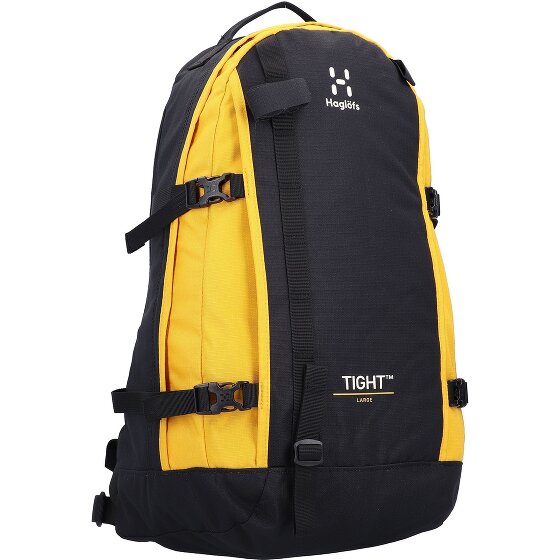 Haglöfs Tight Dagrugzak 53 cm