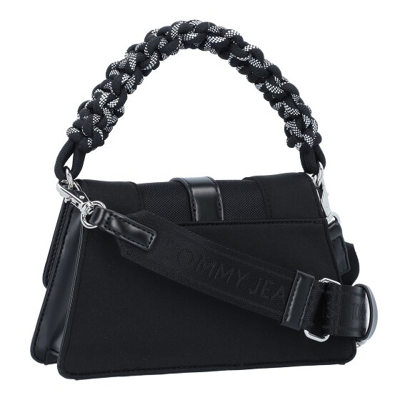 Tommy Hilfiger Jeans TJW Item Handtas 22 cm