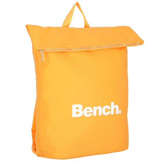 Bench City Girls Dagrugzak 43 cm Laptop compartiment