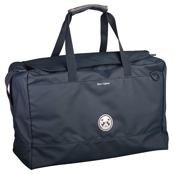 Kattbjörn Sporttas 47 cm