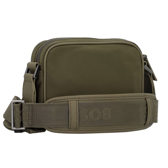 Boss B-Icon Schoudertas 20 cm