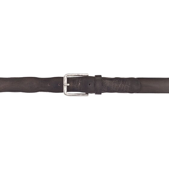 Vanzetti Riem Leer