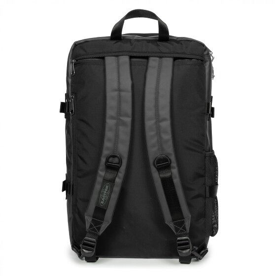 Eastpak 0 Travelpack Weekender reistas 33 cm
