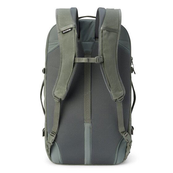 Dakine Split 38L Dagrugzak 54 cm Laptop compartiment