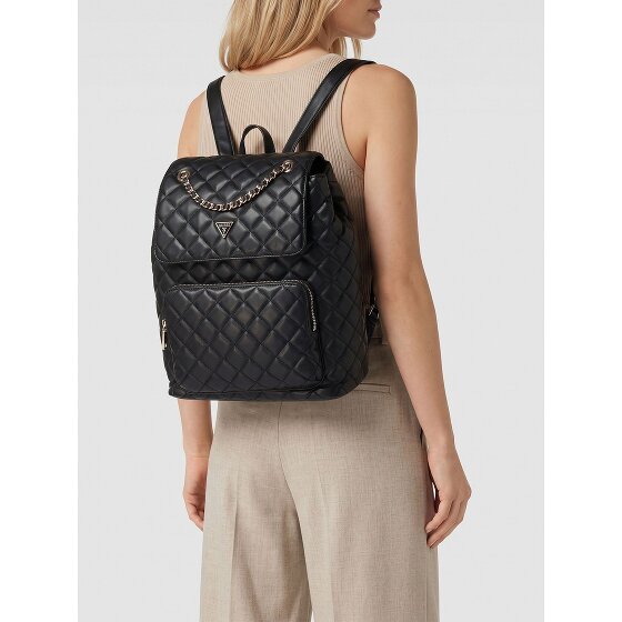 Guess Juliet Dagrugzak 38 cm