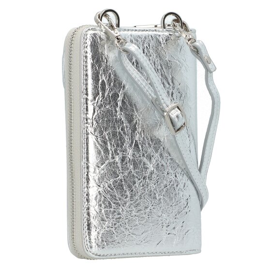 Seidenfelt Calla Portemonnee 18 cm