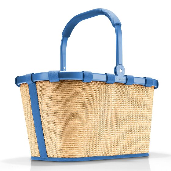 reisenthel Carrybag Shopper Tas 48 cm