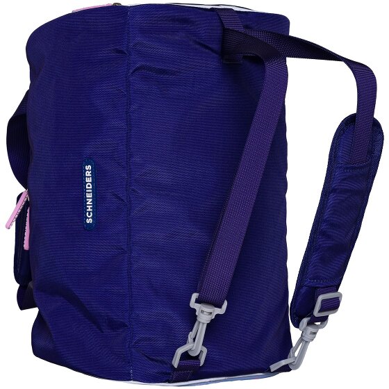 Schneiders Sporttas 37 cm
