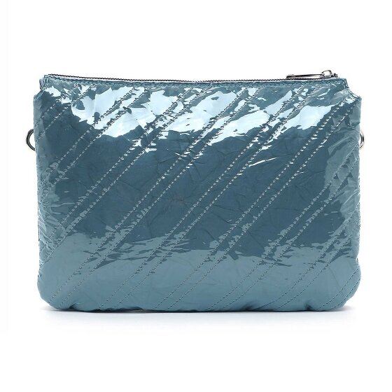 Emily & Noah E&N Belinda schoudertas