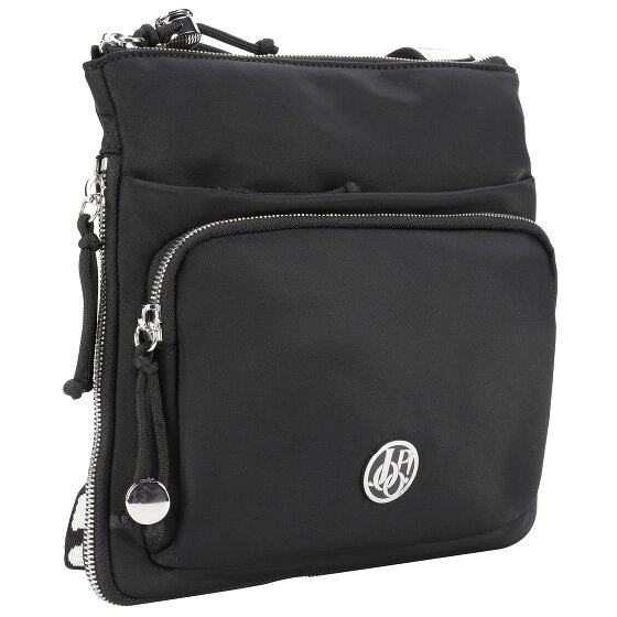 Joop! Jeans Lietissimo Lilou Schoudertas 24 cm