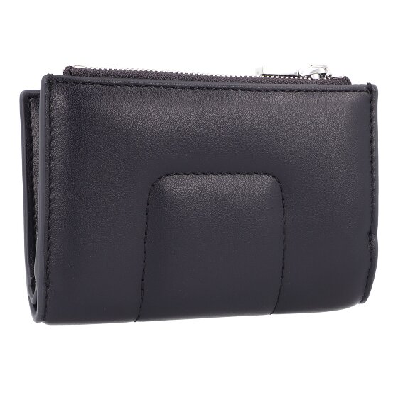 Boss B-Icon Portemonnee 12.5 cm