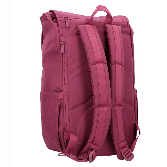 Herschel Little America Dagrugzak 49 cm Laptop compartiment
