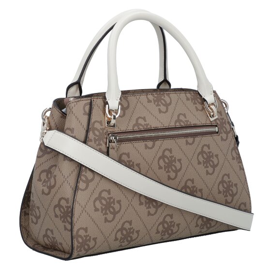 Guess Noelle II Schoudertas 30 cm