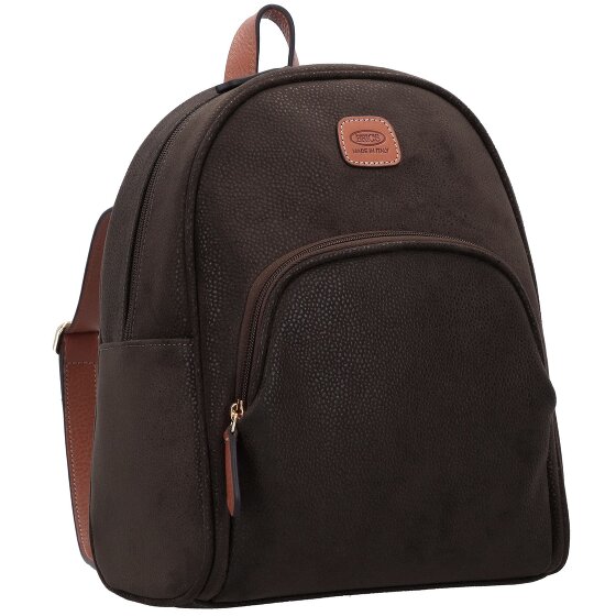 Bric's Life Stad rugzak 29 cm
