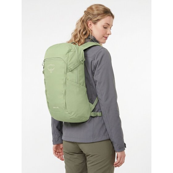 Osprey Daylite 0 Dagrugzak 41 cm