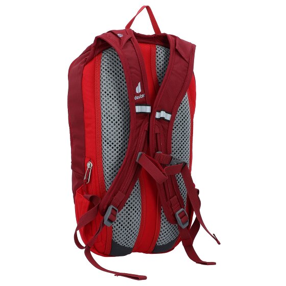 Deuter Junior Fietsrugzak 39 cm