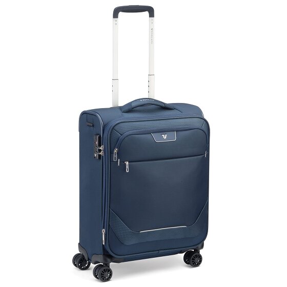 Roncato Joy 4-wielige handkar 55 cm