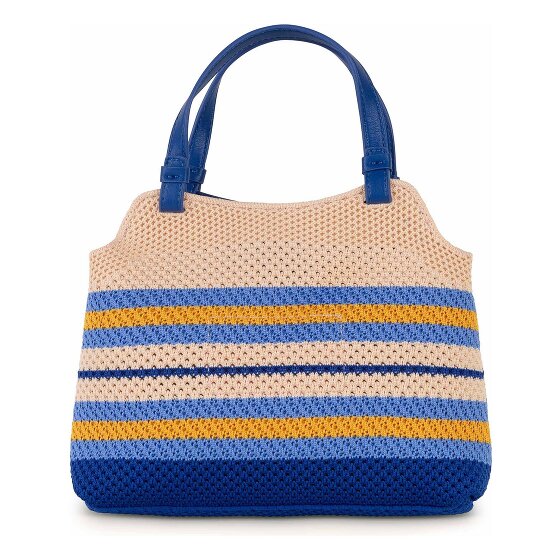 Oilily Knitties Handtas 21 cm