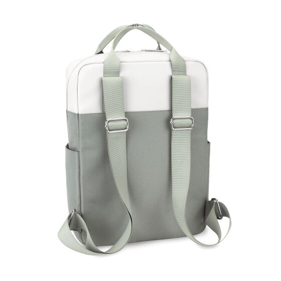 Kapten & Son Bergen rugzak 33,5 cm