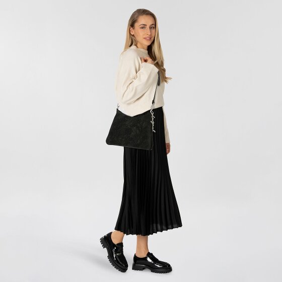 Desigual Romeo Schoudertas 32 cm