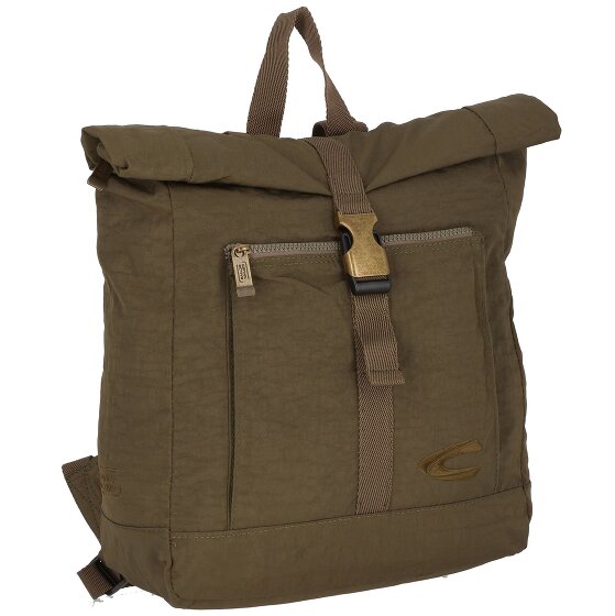 camel active Boo Journey Rugzak 36 cm