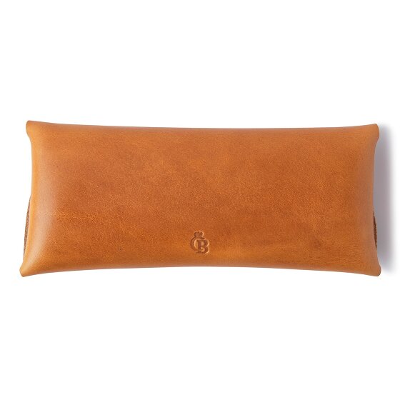 Castelijn & Beerens Gaucho Etui Leer 18,5 cm