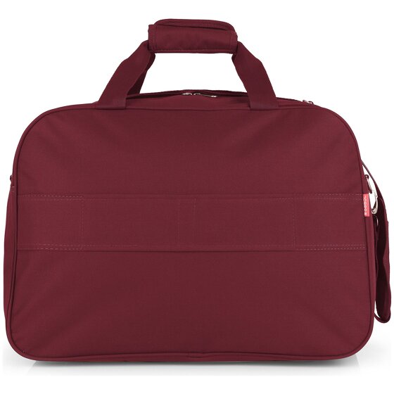 Gabol Week Eco vluchttas 50 cm