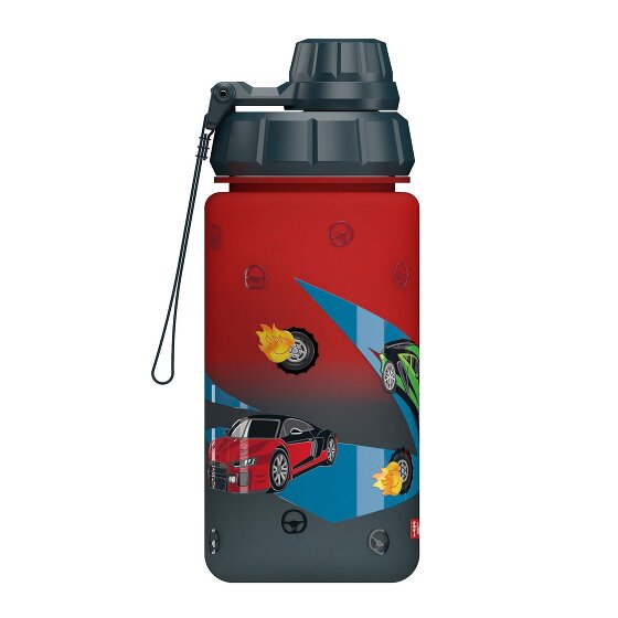 Step by Step Drinkfles 550 ml