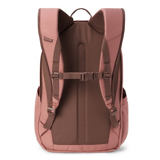 Dakine Method 25L Dagrugzak 48 cm Laptop compartiment