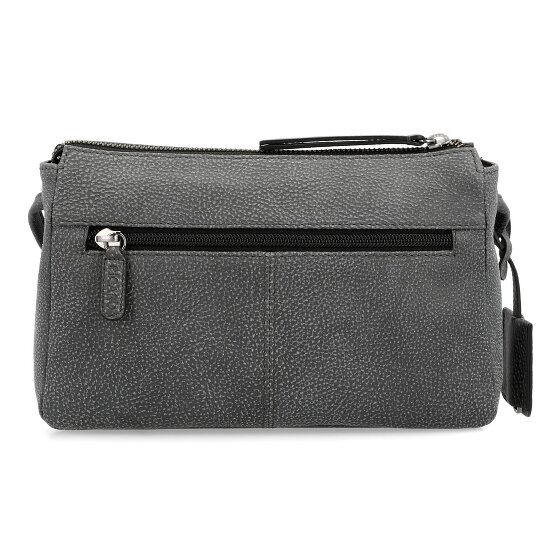 Picard Lesotho Schoudertas Leer 24 cm
