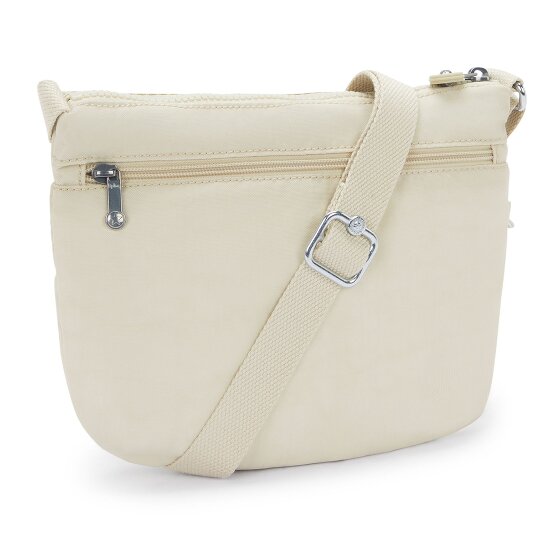 Kipling Basic Arto Schoudertas S 25 cm