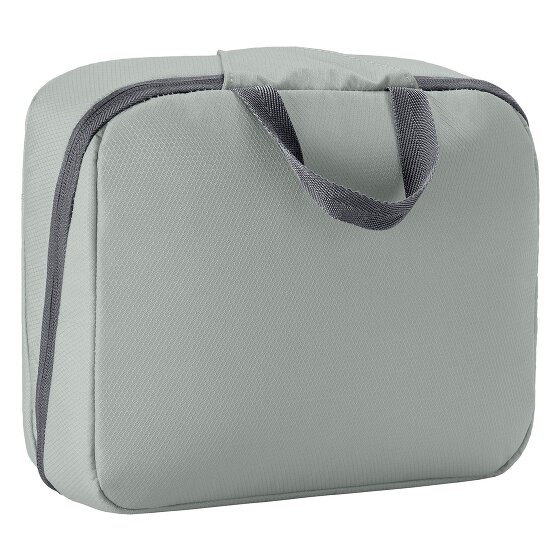 Eagle Creek Pack-It Reveal Toilettas 25 cm
