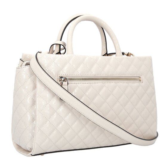 Guess Idra Schoudertas 32 cm