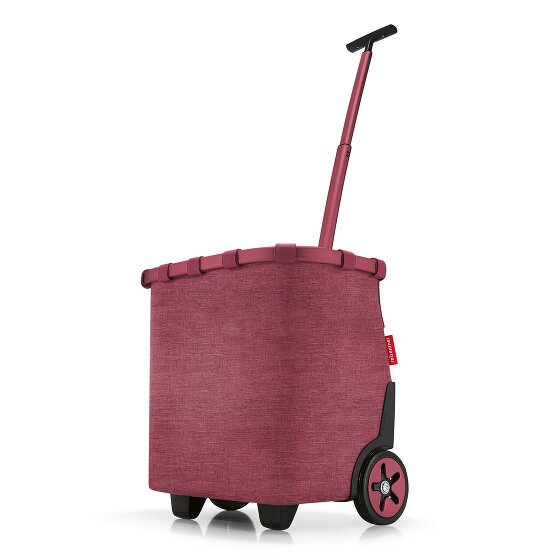 reisenthel Carrycruiser winkelwagen 47,5 cm