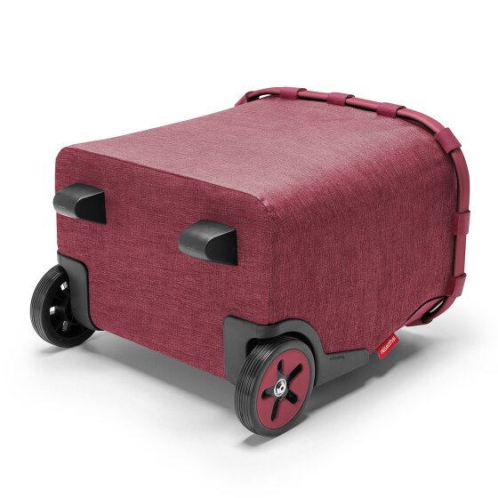 reisenthel Carrycruiser winkelwagen 47,5 cm
