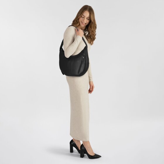 aunts & uncles Windflower Schoudertas Leer 36.5 cm aunts & uncles Windflower Schoudertas Leer 36.5 cm