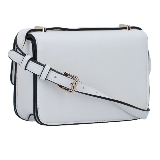 Valentino Flap Mini tas Schoudertas 18 cm