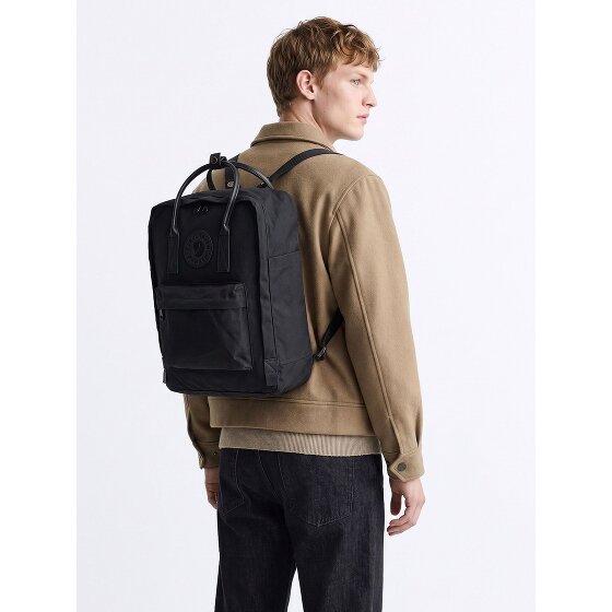Fjällräven Kanken No. 2 Dagrugzak 38 cm