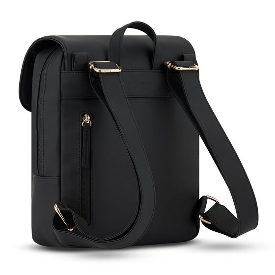 Kapten & Son Tromso Small 2.0 Stad rugzak 31 cm