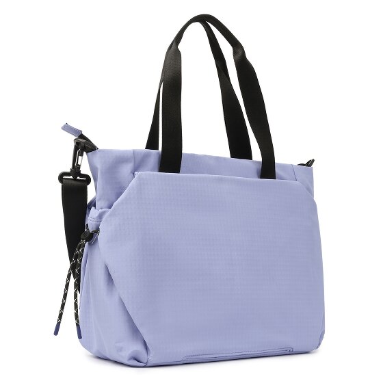 Hedgren String Satoshi Shopper Tas 35 cm Laptop compartiment