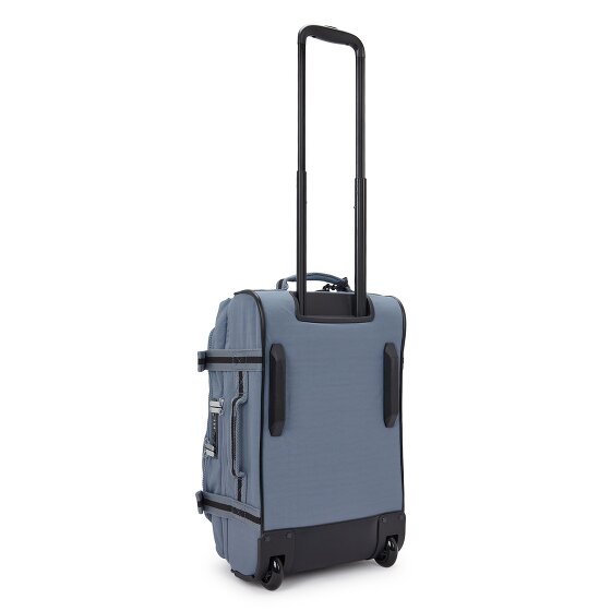 Kipling Basic Aviana 2 wielen Reistas S 54 cm