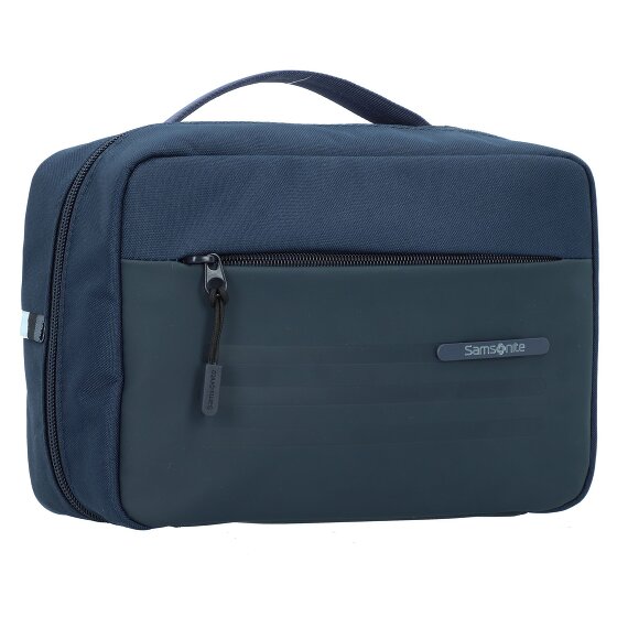 Samsonite Stackd Toilettas 27 cm